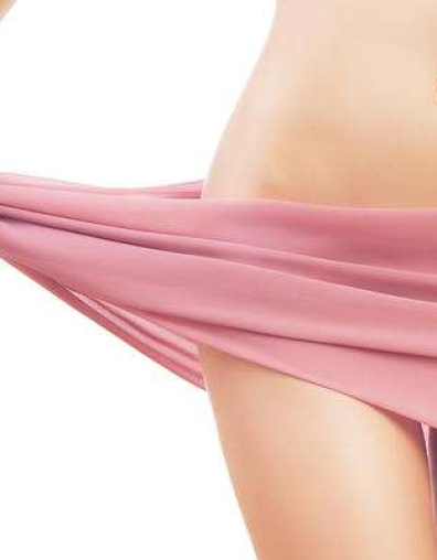 TRẺ HÓA ÂM ĐẠO BẰNG CÔNG NGHỆ LASER