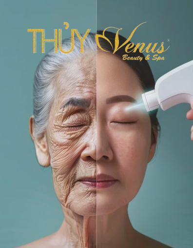 HIFU ULTHERAPY