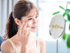 10 biện pháp khắc phục tại nhà để có làn da tươi sáng, căng bóng