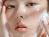 CHĂM SÓC DA BẰNG OXYGEN
