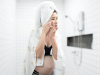 BÀ BẦU CÓ TRỊ MỤN ĐƯỢC KHÔNG? CÁCH NGĂN NGỪA HỖ TRỢ TRỊ MỤN CHO BÀ BẦU TẠI NHÀ