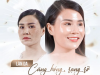 CÁC PHƯƠNG PHÁP CĂNG BÓNG DA MẶT TẠI SPA HIỆN NAY | THỦY VENUS CĂNG BÓNG DA CHUYÊN NGHIỆP GIÁ RẺ