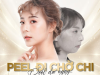 CÁCH ĐIỀU TRỊ TĂNG SẮC TỐ DA SAU PEEL | THỦY VENUS TOP 1 THẨM MỸ TẠI HỒ CHÍ MINH 