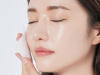 CĂNG BÓNG DA MẶT TẠI THẨM MỸ VIỆN | CĂNG BÓNG DA MẶT TẠI THẨM MỸ VIỆN GIÁ RẺ
