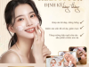 CHĂM SÓC DA SAU TẾT | ĐỊA CHỈ SPA CHĂM DA SAU TẾT DÀNH CHO CHỊ EM