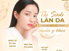CÓ NÊN ĐI SPA CHĂM SÓC DA MẶT KHÔNG | NÊN ĐI SPA CHĂM SÓC DA BAO LÂU MỘT LẦN