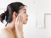 CÓ NÊN DÙNG NƯỚC TẨY TRANG THAY SỮA RỬA MẶT | CÓ NÊN ĐẾN SPA CHĂM SÓC DA MẶT
