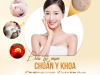 CÓ NÊN LẤY NHÂN MỤN | NÊN LẤY NHÂN MỤN BAO LÂU MỘT LẦN | LẤY NHÂN MỤN TẬN GỐC TẠI HỒ CHÍ MINH