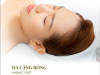 COLLAGEN LÀ GÌ?| NHỮNG BIỆN PHÁP GIÚP TĂNG CƯỜNG COLLAGEN | CÔNG DỤNG CỦA COLLAGEN ĐỐI VỚI PHỤ 