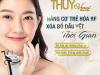 CÔNG NGHỆ NÂNG CƠ RF CÓ HIỆU QUẢ NHƯ LỜI ĐỒN | ĐỊA CHỈ SPA NÂNG CƠ GIÁ RẺ HỒ CHÍ MINH