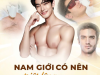 CÔNG NGHỆ TRIỆT LÔNG NAM GIỚI HIỆN ĐẠI HIỆN NAY | TẠI SAO NÊN TRIỆT LÔNG VÙNG KÍN Ở NAM GIỚI