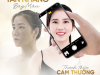 ĐÁNH BAY TÀN NHANG BĂNG CÔNG NGHỆ HIỆN ĐẠI | QUY TRÌNH TRỊ TÀN NHANG HIỆU QUẢ Ở SPA