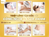 HIỆU QUẢ CỦA TRIỆT LÔNG BẰNG PHƯƠNG PHÁP DIODE LASER | TRIỆT LÔNG GIÁ RẺ PHÚ NHUẬN | TRIỆT LÔNG VĨNH VIỄN  AN TOÀN