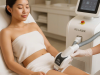 Giảm béo công nghệ Ultrasonic Liposuction 1