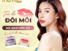 KHỬ THÂM MÔI GIÁ BAO NHIÊU?| KHỬ THÂM MÔI TẠI SPA | NHỮNG YẾU TỐ ẢNH HƯỞNG ĐẾN GIÁ KHỬ THÂM