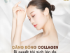 LÃO HÓA DA Ở PHỤ NỮ | NHỮNG CÁCH LÀM GIẢM LÃO HÓA DA HIỆU QUẢ