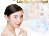 LẤY NHÂN MỤN CÓ HẾT MỤN KHÔNG? | CÁCH LẤY NHÂN MỤN AN TOÀN | LÂY NHÂN MỤN CHUẨN Y 