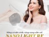 NÂNG CƠ MẶT TRẺ HÓA DA HIỆU QUẢ | PHƯƠNG PHÁP NÂNG CƠ MẶT HIỆN NAY | NÂNG CƠ MẶT TẠI PHÚ NHUẬN