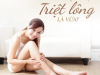 NÊN TRIỆT LÔNG BAO LÂU MỘT TUẦN | TRIỆT LÔNG HIỆU QUẢ BẰNG CÔNG NGHỆ DIODE LASER