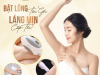 NHỮNG CÂU HỎI THƯỜNG GẶP KHI TRIỆT LÔNG TẠI SPA | ĐỊA CHỈ TRIỆT LÔNG GIÁ RẺ PHÚ NHUẬN
