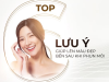 NHỮNG LƯU Ý SAU KHI PHUN MÔI | ĐẠI CHỈ PHUN MÔI UY TÍN PHÚ NHUẬN