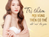 NHỮNG MẸO TRỊ THÂM MÔNG TẠI NHÀ | ĐỊA CHỈ TRỊ THÂM MÔNG SỐ 1 SPA PHÚ NHUẬN