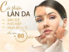 NHỮNG NGUYÊN NHÂN LÀM XUỐNG CẤP LÀN DA | ĐỊA CHỈ CHĂM SÓC DA SỐ 1 PHÚ NHUẬN