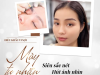 NHỮNG THỰC PHẨM NÊN KIÊNG SAU KHI ĐIÊU KHẮC CHÂN MÀI | ĐỊA CHỈ ĐIÊU KHẮC CHÂN MÀI SIÊU TỰ NHIÊN TẠI HỒ CHÍ MINH