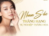 NỘI TIẾT TỐ VÀ SỰ ẢNH HƯỞNG ĐẾN SẮC ĐẸP QUA CÁC NĂM | ĐỊA CHỈ THẨM MỸ TỐT NHẤT HỒ CHÍ MINH