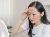 PHỤC HỒI DA SAU TẾT | CHĂM SÓC DA TẠI HỒ CHÍ MINH | CHĂM SÓC DA TẠI SPA GIÁ RẺ