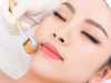 PHƯƠNG PHÁP LĂN KIM TRỊ SẸO HIỆU QUẢ | ĐỊA CHỈ LĂN KIM AN TOÀN PHÚ NHUẬN