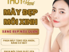 PHƯƠNG PHÁP PHẨY SỢI CHÂN MÀI MỚI TẠI SPA | ĐỊA CHỈ SPA PHUN XĂM CHÂN MÀI TẠ I PHÚ NHUẬN
