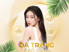PHƯƠNG PHÁP TẮM TRẮNG HIỆN NAY | TẮM TRẮNG PHI THUYỂN TẠI SPA