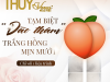 PHƯƠNG PHÁP TRỊ THÂM MÔNG HIỆU QUẢ | TRỊ THÂM MÔNG BẰNG LASER | TRỊ THÂM MÔNG SỐ 1 HỒ CHÍ MINH