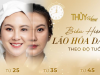 QUÁ TRÌNH LÃO HÓA DA | PHƯƠNG PHÁP NGĂN NGỪA LÃO HÓA DA HIỆU QUẢ TẠI SPA