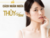 TẠI SAO LẠI XUẤT HIỆN SẸO MỤN VÀ CÁCH CHỮA TRỊ CHÚNG | ĐỊA CHỈ SPA TRỊ SẸO MỤN AN TOÀN GIÁ RẺ