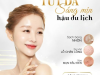 TẠI SAO LỖ CHÂN LÔNG TRÊN MẶT LẠI TO | SE KHÍT LỖ CHÂN LÔNG HIỆU QUẢ TẠI SPA