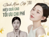 TẠI SAO NÊN ĐẾN SPA CHẤT LƯỢNG TRỊ MỤN | GIÁ TRỊ MUN TẠI SPA LÀ BAO NHIÊU?