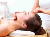 TẠI SAO NÊN THƯỜNG XUYẾN ĐẾN SPA CHĂM SÓC DA MẶT | NHỮNG BƯỚC CHĂM SÓC DA MẶT TẠI SPA