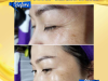 TẾT DƯƠNG LỊCH 01/01/2022-THUỶ VENUS VẪN HOẠT ĐỘNG FULL NGÀY NHÉ KHÁCH