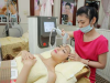 TRẺ HÓA DA BẰNG THERMAGE