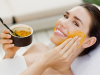 TOP NHỮNG LOẠI MẶT NẠ TRỊ MỤN TỐT NHẤT HIỆN NAY | TRỊ MỤN TẠI THỦY VENUS