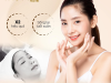 TRẺ HÓA DA TẠI SAO KHÔNG? | CÔNG NGHỆ TRẺ HÓA DA HIỆN ĐẠI RF | TRẺ HÓA DA TẠI HỒ CHÍ MINH