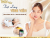 TRIỆT LÔNG VĨNH VIỄN BAO NHIÊU TIỀN | NHỮNG YẾU TỐ ẢNH HƯỞNG ĐẾN GIÁ TRIỆT LÔNG | TRIỆT LÔNG GIÁ RẺ TP.