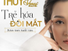 XÓA NHĂN VÙNG MẮT TẠI SPA | ƯU ĐIỂM XÓA NHĂN VÙNG MẮT BẰNG CÔNG NGHỆ HIFU