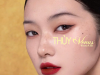 PHUN CHÂN MÀY TẢN BỘT
