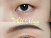 PHUN MÍ MẮT MỞ TRÒNG