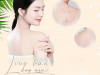 LƯNG TRẦN LÁNG MỊN - TỰ TIN CHÀO HÈ