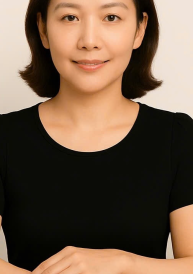 Trẻ hoá bằng công nghệ …
