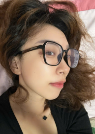 Thon gọn cằm bằng công nghệ Hifu Ultherapy